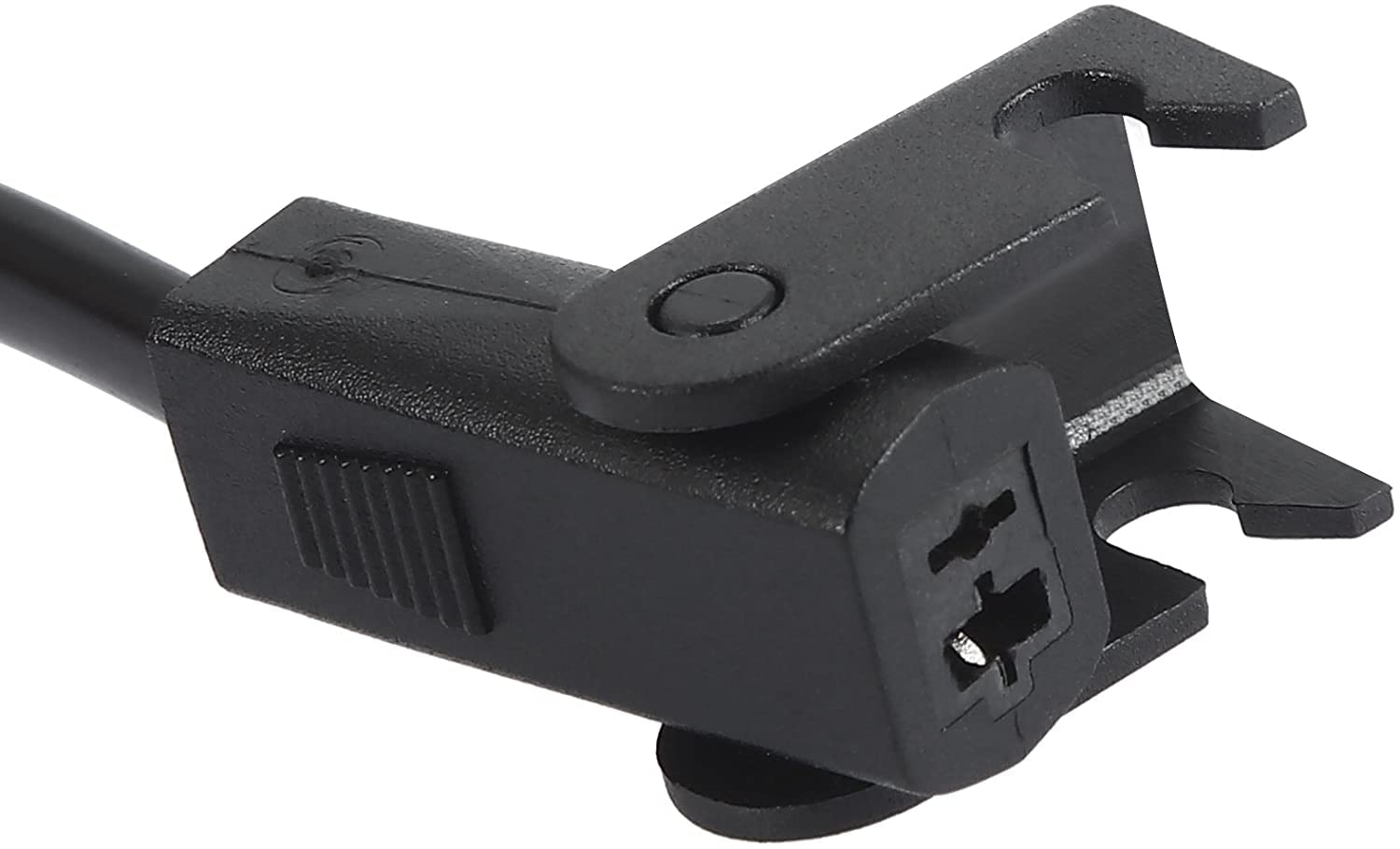 Alimentation 29v 2a, transformateur d'alimentation hwx Adaptateur AC/DC transformateur de Levage ou d'inclinaison 29v 2a avec câble AC et rallonge de Moteur Limin Okin