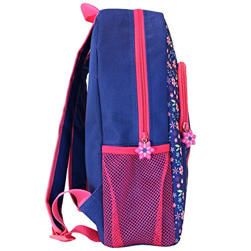 Disney Kids Frozen Backpack One Size #TOP1