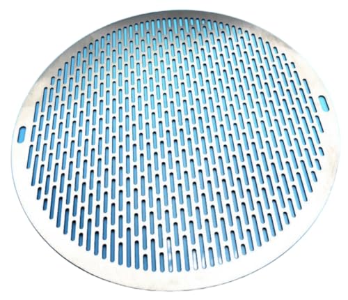 LBYGQ Ă 304XeX| 2.5mm o[xL[lbg 傫 ۖ y o[xL[ bN ē Ă o[xL[ ϖՐ ^ o[i[pbh YĂ Lv Α Lvp AEghA o[xL[ sNjbN 