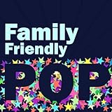 Warner Music Group - X5 Music Group