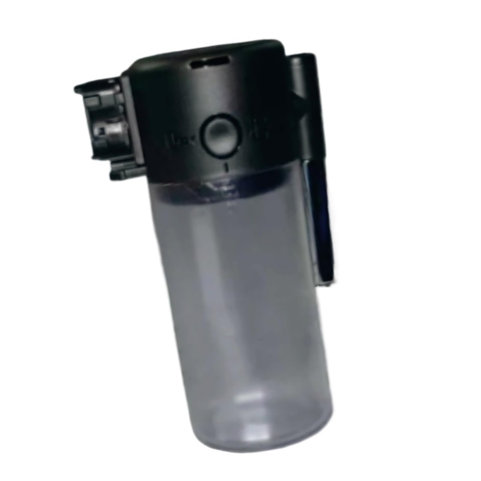 Adatto, Compatibile For Delong, Macchina Da Caffè Elattepro, Serbatoio Del Latte, Elatteplus, Set Completo Di Serbatoi Accessori For Macchine Da Caffè Contenitore Del Latte For Caffè