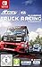 Produktbild FIA Truck Racing Champ. USK:OA