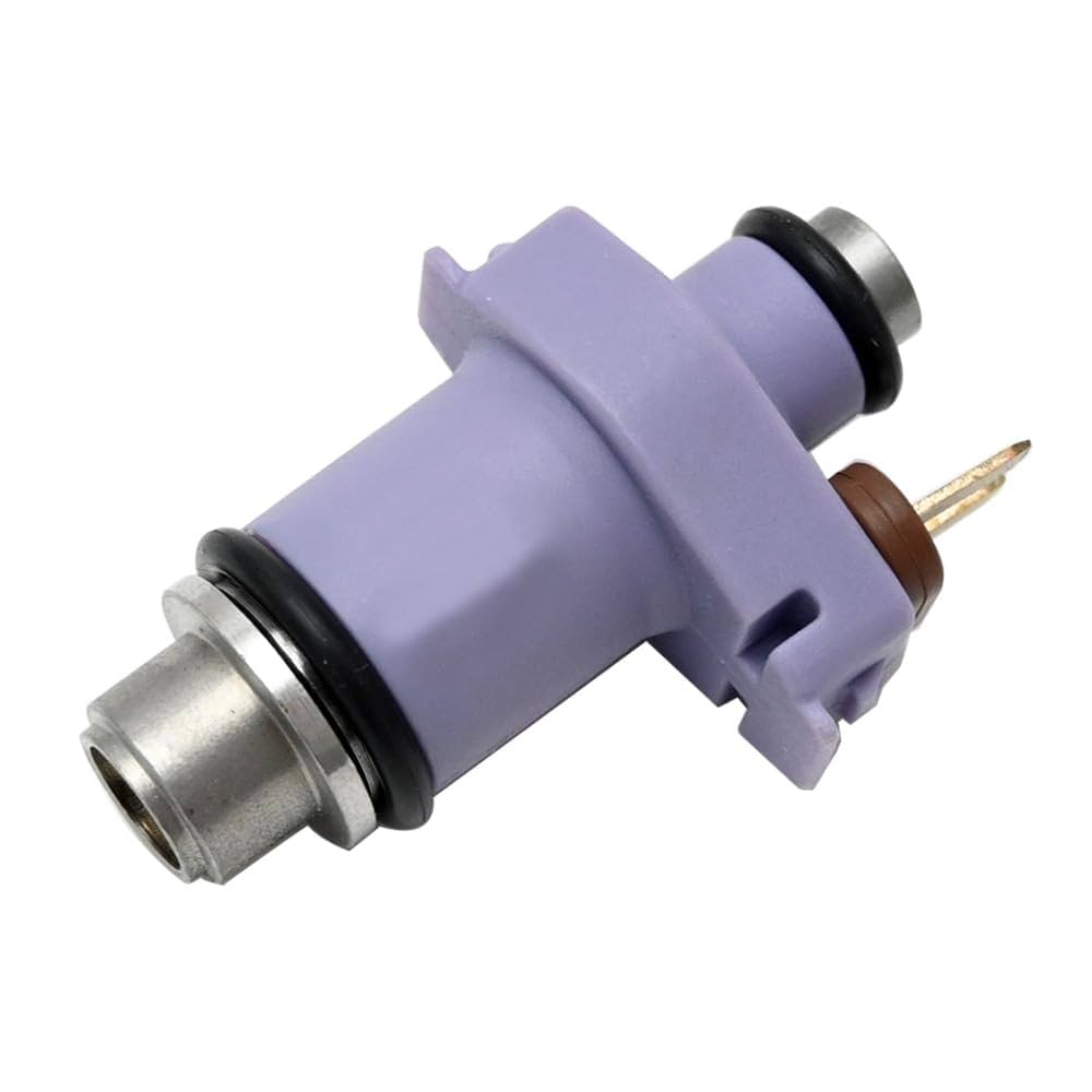 Amazon.co.jp: トップセンス シグナスX125 Bw's125 マジェスティ