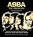 ABBA: The Treasures