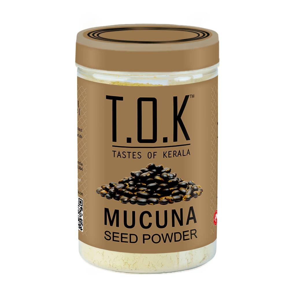 T.O.K Tastes of Kerala Pure Neem Leaf 150g | 100% Natural Sun-Dried Herbal Neem | Ayurvedic Care for Skin & Hair | Supports Acne Care, Scalp Cleansing & DIY Face Packs — Amazon image 27