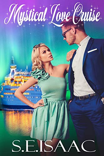 Mystical Love Cruise