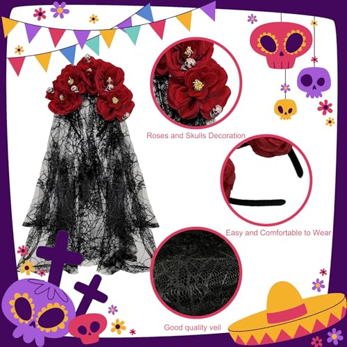 Calavera, Kitchen Imagen adicional