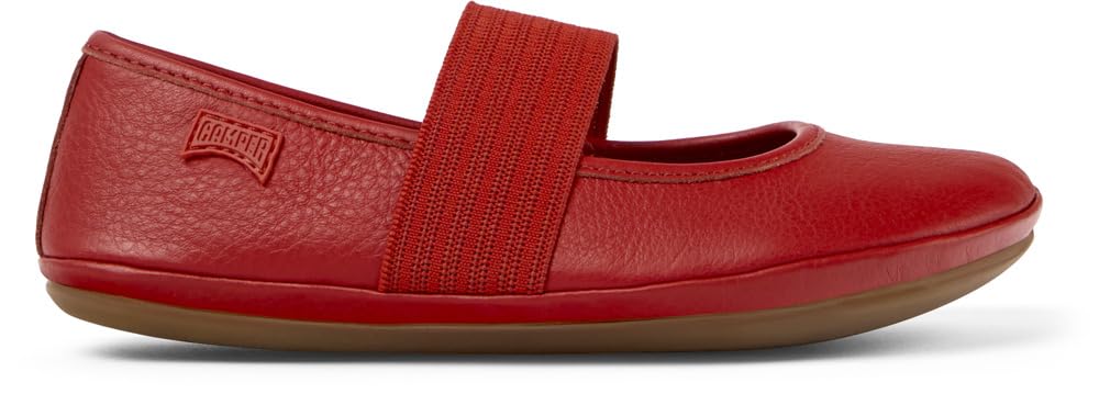 Camper Mädchen Right 80025 Ballerina