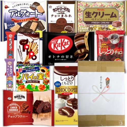 ŷt Εz`R[gَq܂Ƃߔ lߍ킹 11 LbgJbg `R܂݂ `RuEj[AtH[g Mtglߍ킹`R[glߍ킹 lt