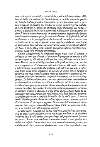 Note Di Passaggio. Riflessioni E Ricordi - 6