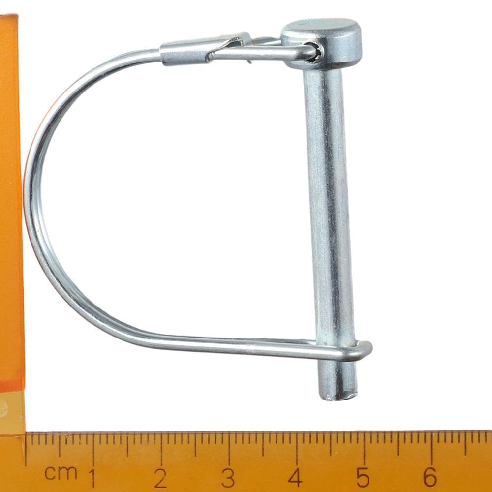 専用 kabiたん KWA6200TP1_01.jpg