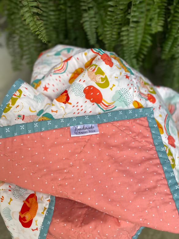 Miniatura 2 de Satin Label  Handmade With Love - Personalized Satin Tags