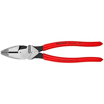 にょんページ MIXミドルゲージショートあぜニット【洗濯機洗い可】（ニット