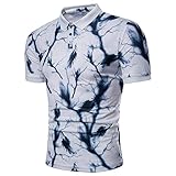 camisetas manga larga hombre camisetas adelgazantes hombre camisetas futbol hombre xxl camiseta sin mangas hombre camisetas futbol hombre xxxl camiseta hombres camiseta sin mangas hombre camisetas mcgregor hombre camiseta buceo hombre camiseta de futbol para hombre camisetas manga corta hombre camiseta corte largo hombre camiseta hombres dibujos camisetas de tirantes blancas hombre camiseta hombres g camiseta videojuegos hombre camiseta gris hombre