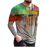 Bequemes Material, geeignet für eine Vielzahl von Anlässen.Ideal für Party, Casual, Sport, Ausgehen, Ausgehen, Datum, Zuhause, Arbeit, Büro, Club, Urlaub, Strand, Urlaub, Reisen und Alltag usw.