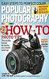 Popular Photography : How To...