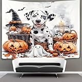 Photo Gallery unrxjzlvm dalmatian stampa 3d arazzo da parete poster ornamento murale tapestry tessuto parete appeso decorazione per la decorazione della casa 150cmx200cm Photo Gallery unrxjzlvm dalmatian stampa 3d arazzo da parete poster ornamento murale tapestry tessuto parete appeso decorazione per la decorazione della casa 150cmx200cm