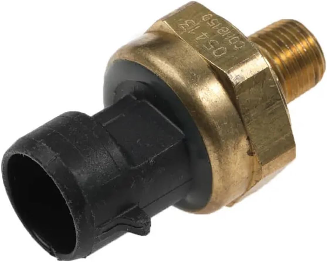 1pcs Sensor A028X493