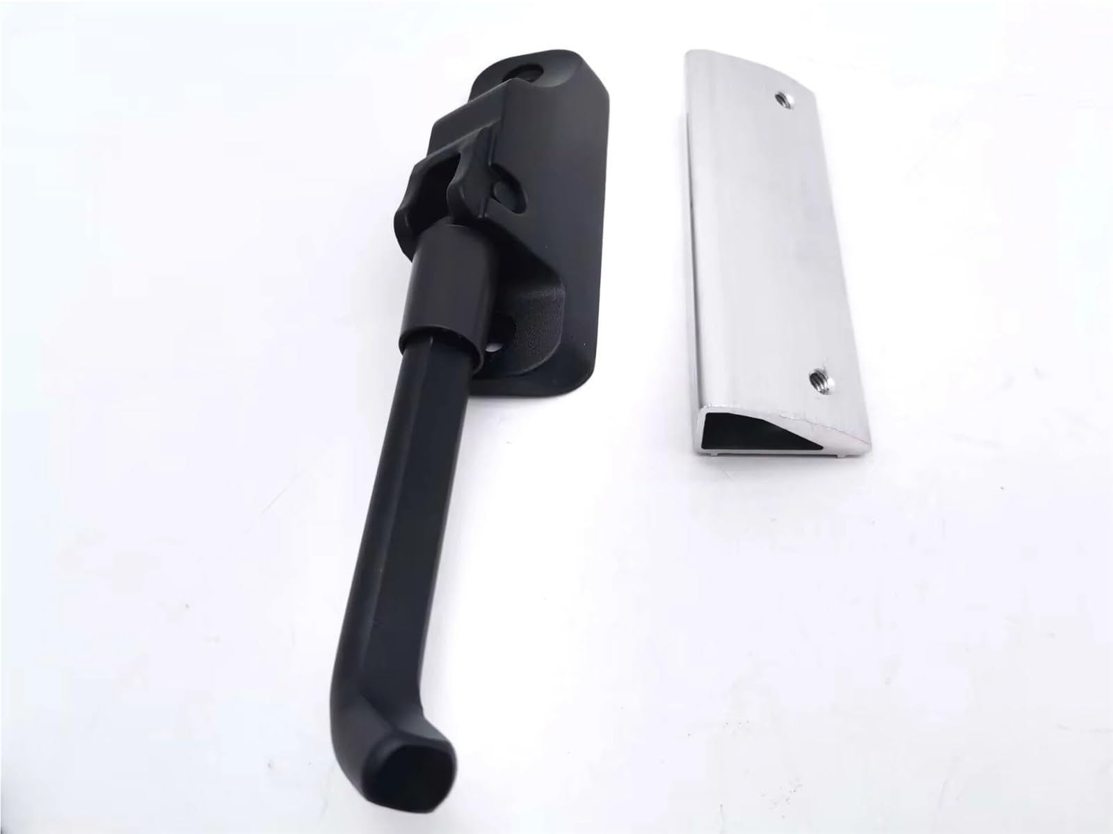 Support de Pied for Scooter électrique Segway Nine-bot GT1/GT2, béquille Super puissante, Accessoires de Rechange