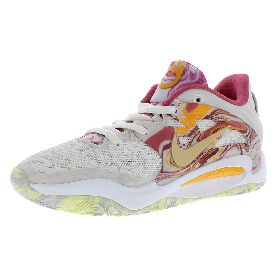 Image of Nike Women's Air Max Pre-Day Shoes