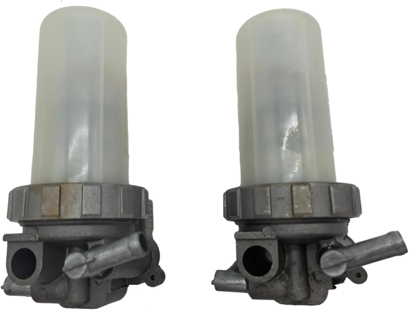 2PCS RA238-51400 Water Separator Fits for Kubota M5140DT M5140DTC