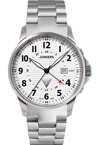 Junkers 6848M-1 Junkers 6848M-1