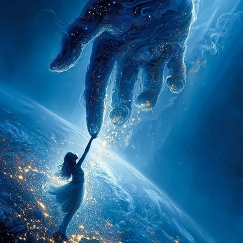 What is regression? Contraindications. How I Overcame My Fear of Having Children