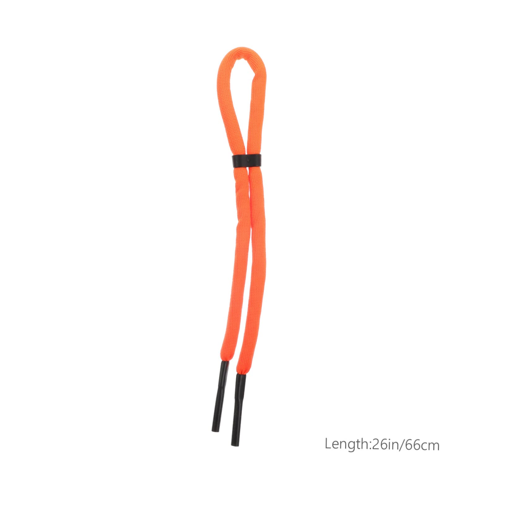 Healifty 20 Pz Corda Per Occhiali in Schiuma Catenelle Per Appendere Gli Occhiali Cordini Per Occhiali Da Donna Da Uomo Cintura Elastico Poliestere Che Fa i Primi Passi