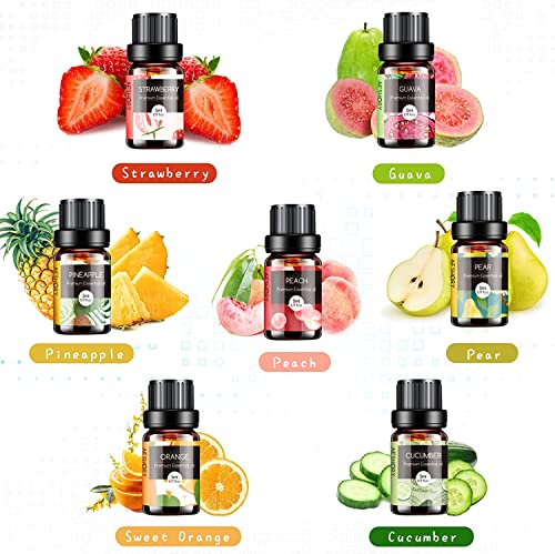 Vignette produit