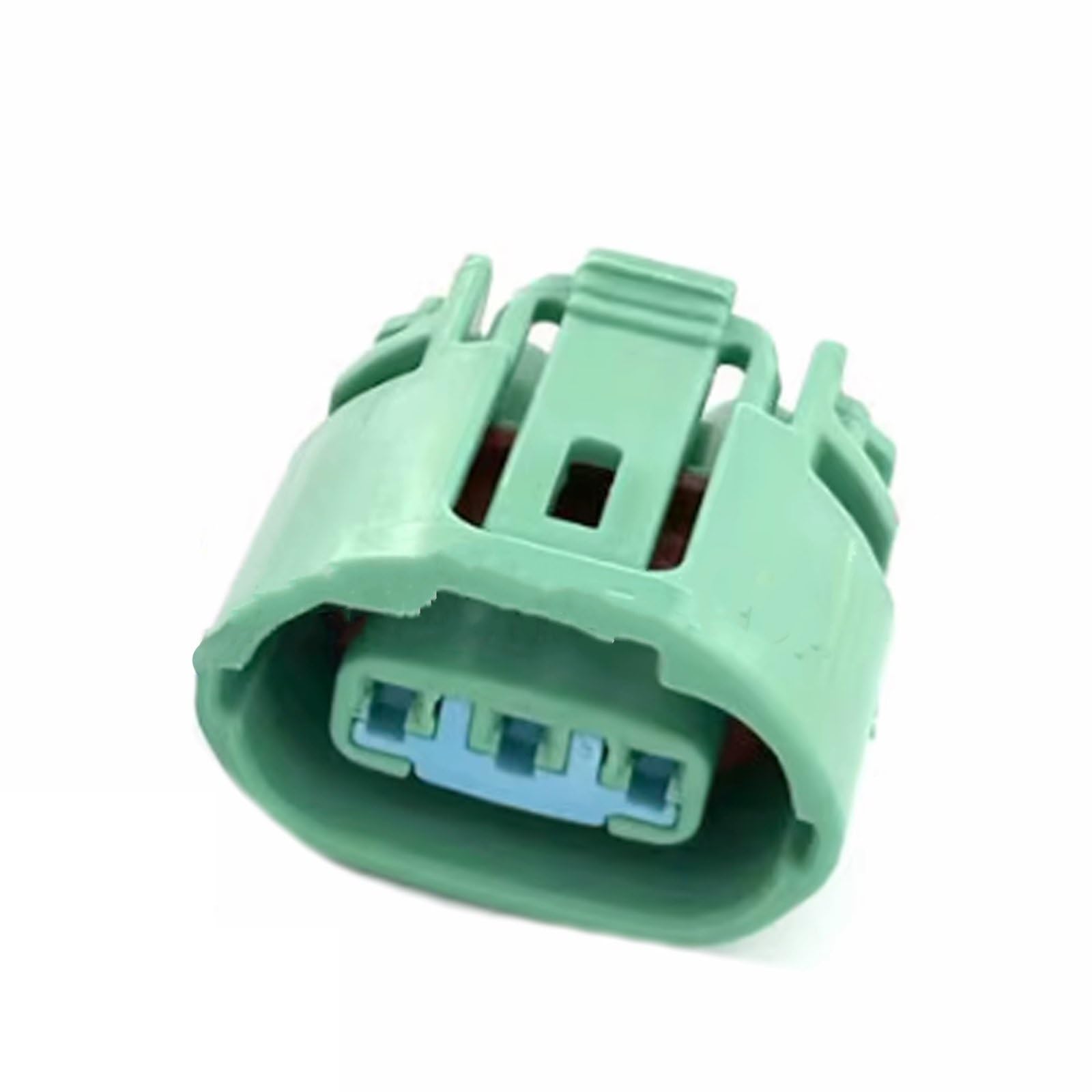 Arnés de cables para conector de bobina de encendido Subaru de 3 pines 3