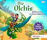 Oetinger