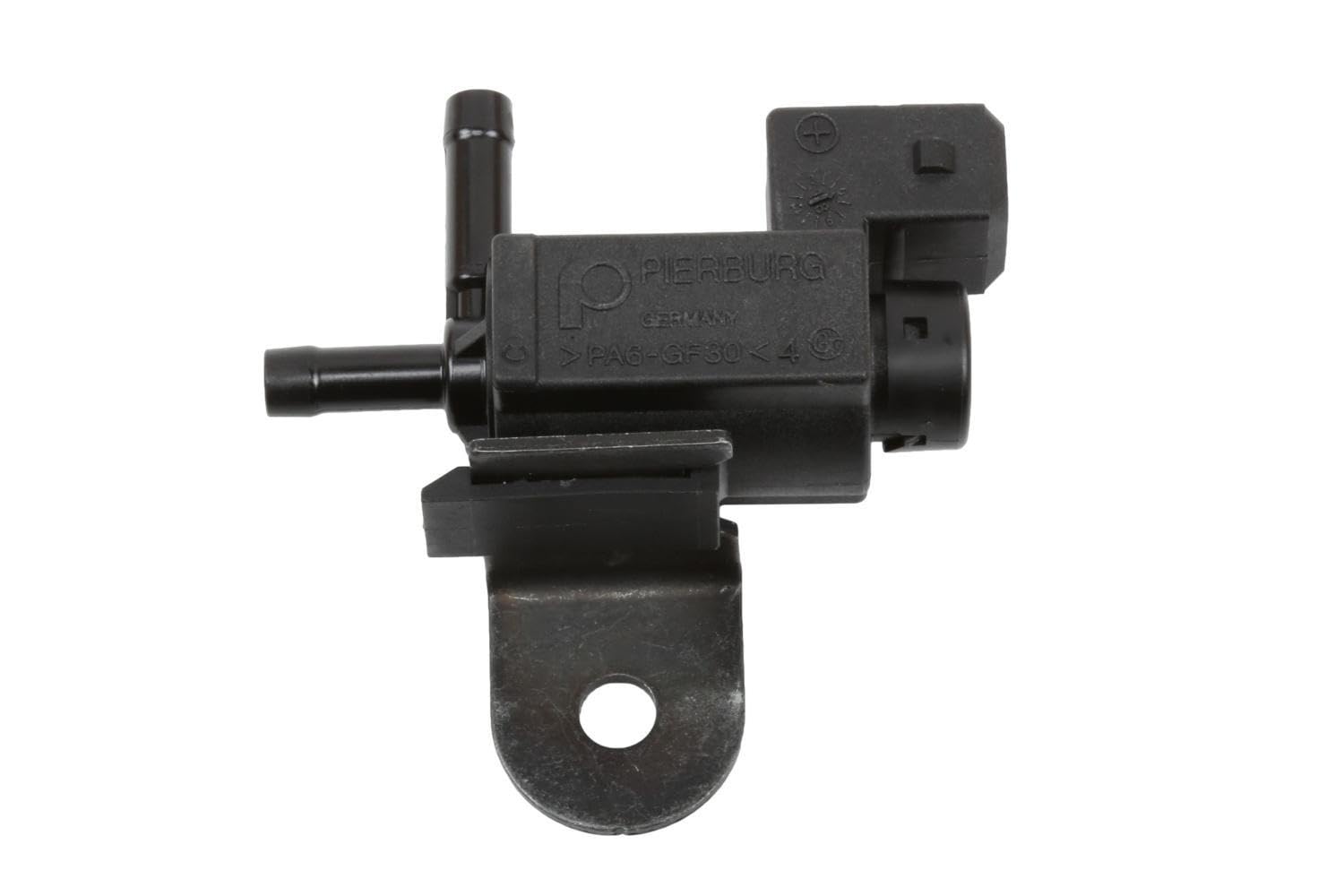GM Genuine Parts 25794610 Engine Intake Manifold Tuning Vacuum Control Solenoid Valve-image-38