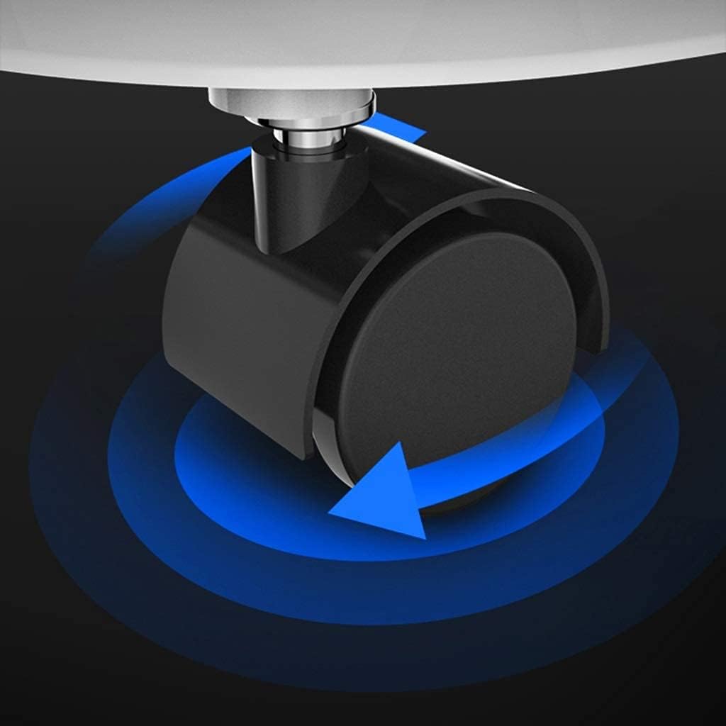 Evapative Coolers Portable Air Conditioning Unit Whit Remote Control Conditioner Super 3 Fan Speed Quiet Humidifier Misting Fan for Home Office Bedroom