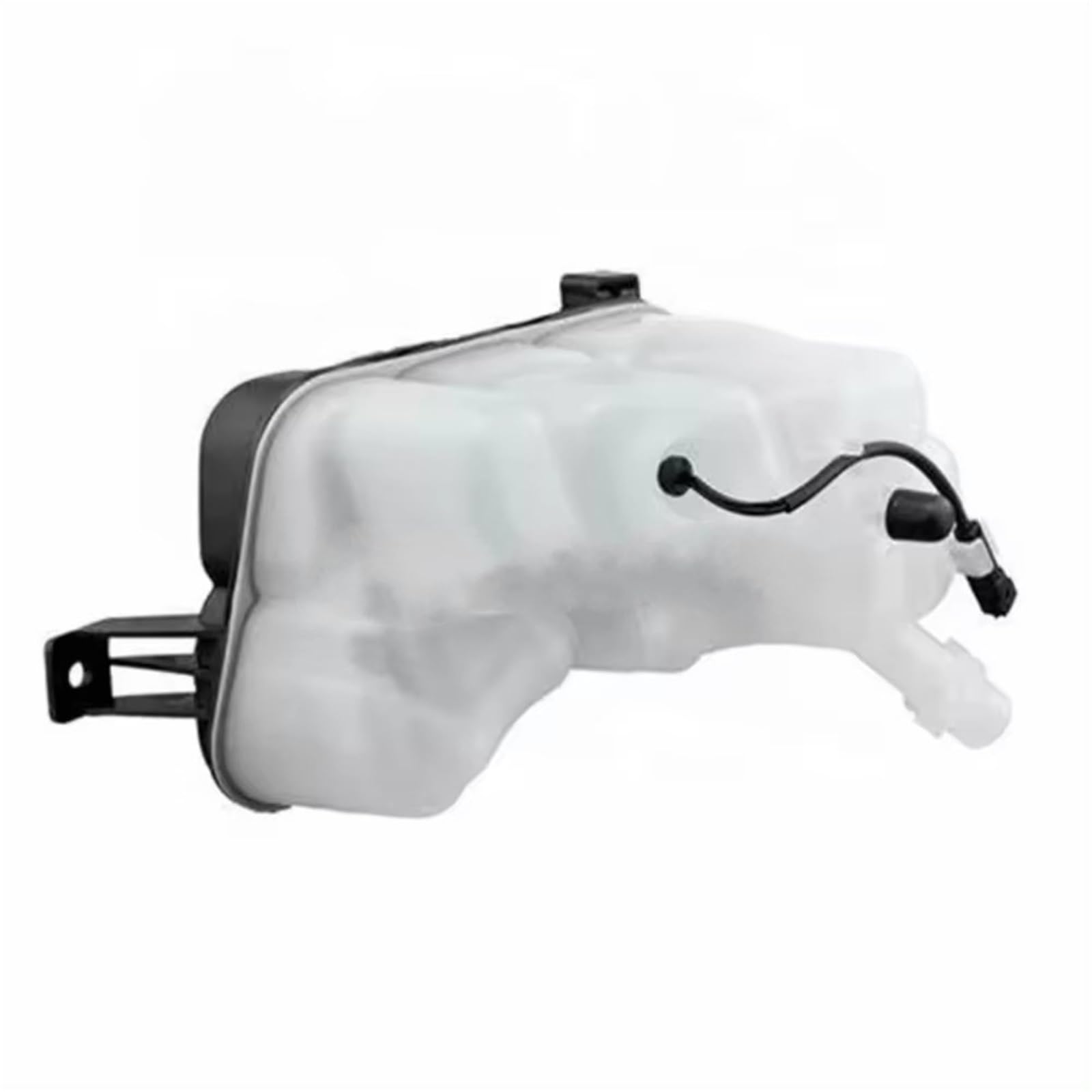 Vaschetta espansione Compatibile Con Land Per Rover Per Range Per Rover Per Evoque Serbatoio Di Espansione Del Radiatore Del Motore Serbatoio Del Refrigerante OEM: LR060349