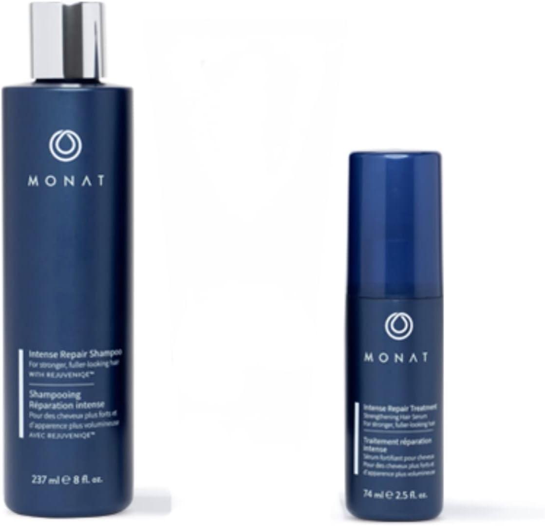 MONATLET IT Grow