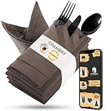 CHAMBRY MADE IN GERMANY