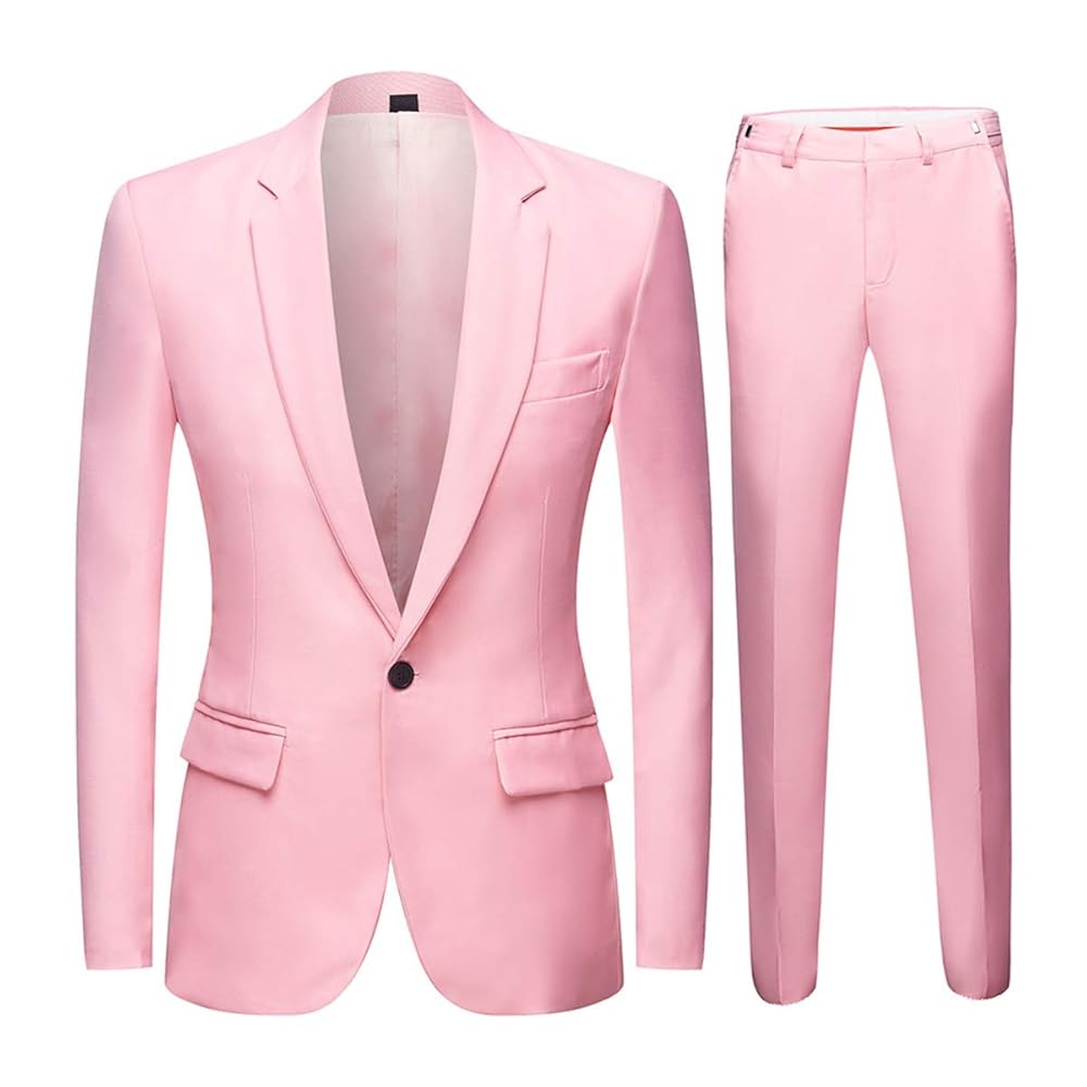 ⭐️SUIT SELECT Adult Men's Kart Suit - Attack
