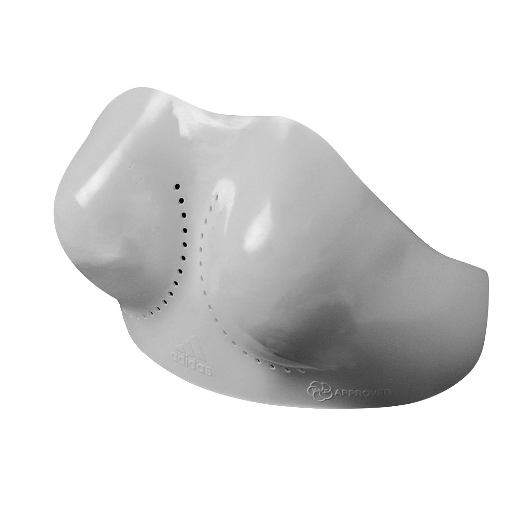 adidas Brassière + Protège Poitrine WKF