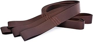 DD Tree Huggers ツリーハガー 樹木に優しいストラップ ハンモックを簡単にセットアップ (レギュラー) [並行輸入品]