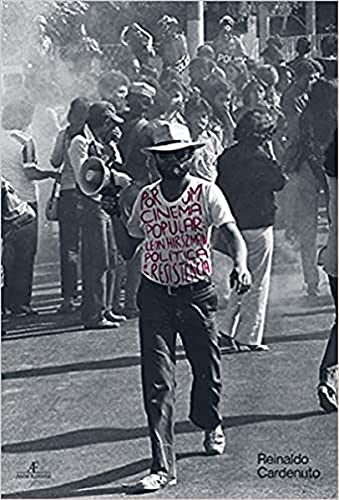 Por um Cinema Popular: Leon Hirszman, Política e Resistência