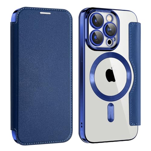 yREHOOFziPhone 15 pro P[X 蒠^ magsafeΉ 6.1C` w  NA z^ ACtH 15 v P[X }OZ[t 蒠 CX[dΉ J[h PUv U[ X}zP[X y ^ ho Ϗ