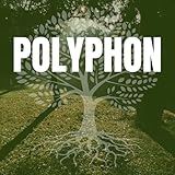polyphonic synthesizer  Polyphon