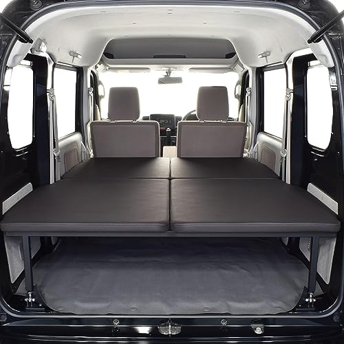 GuB o Ή xbhLbg DA17V JOINp  m.flat U[/NbV25mm Ԓ }bg{ (_[NuEU[ × M-61 _[NO[)