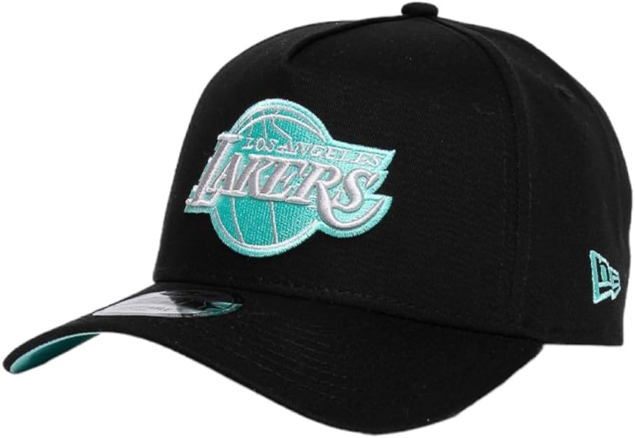 HEAD ヘッド メンズ Lサイズ スキーウェア 上下セット 黄緑 ブラック HEAD ヘッド メンズ Lサイズ スキーウェア 上下セット 黄緑 ブラック