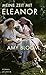 Cover zum Buch Meine Zeit mit Eleanor