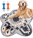 Hunde schnüffelteppich schnüffelmatte schnüffelmatte Hund schnüffelmatte Hund schnüffelteppich für Hunde schnüffelteppich Katze schnüffelmatte Hund Spielteppich Für Kleine & Große Hunde