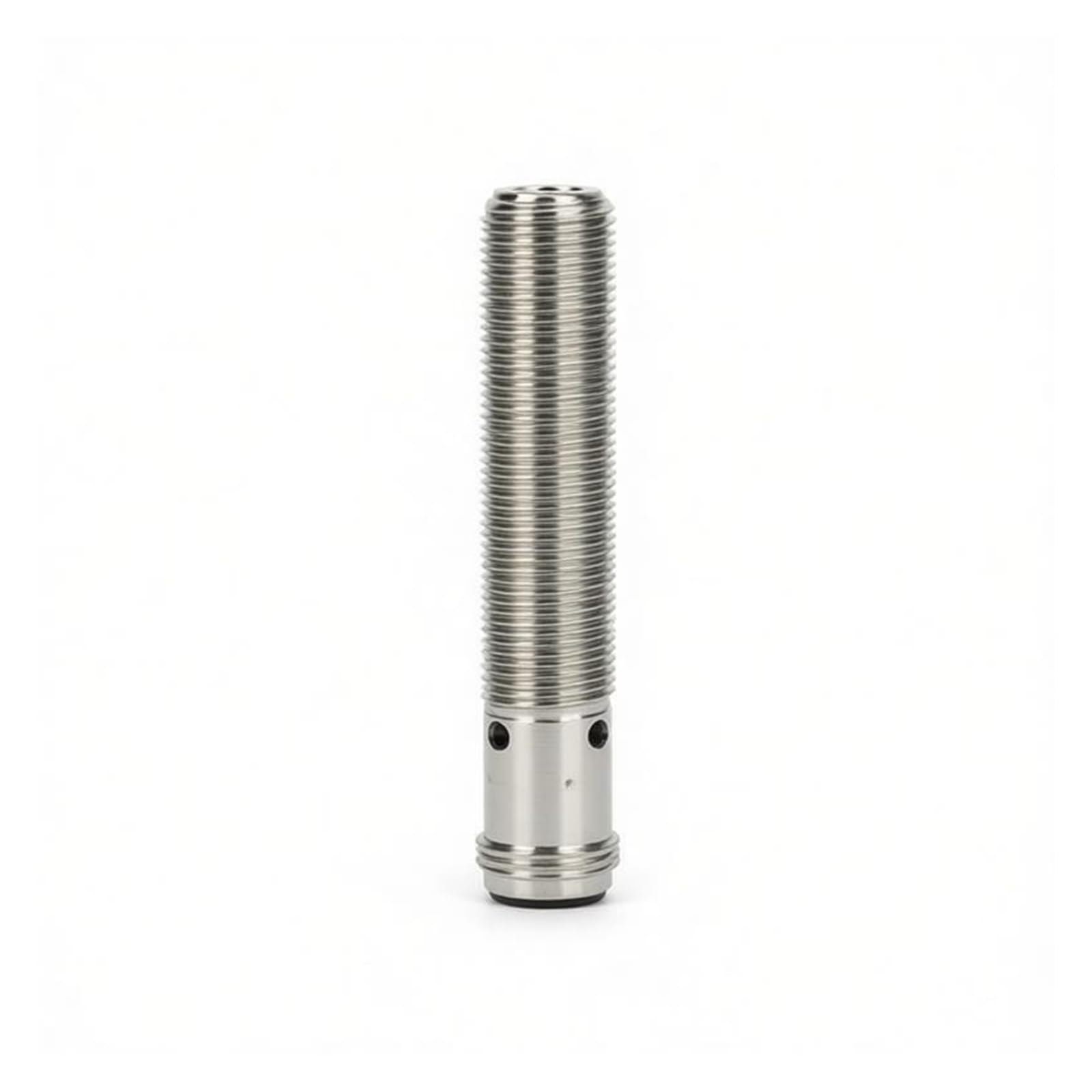 TSCFHGQI E2B-M12LS04-M1-C1 E2B-M12LS04-M1-B1 E2B-M12LS04-M1-C2 E2B-M18LN16-WZ-B2 proximity switch sensor(E2B-M12LS04-M1-C2)
