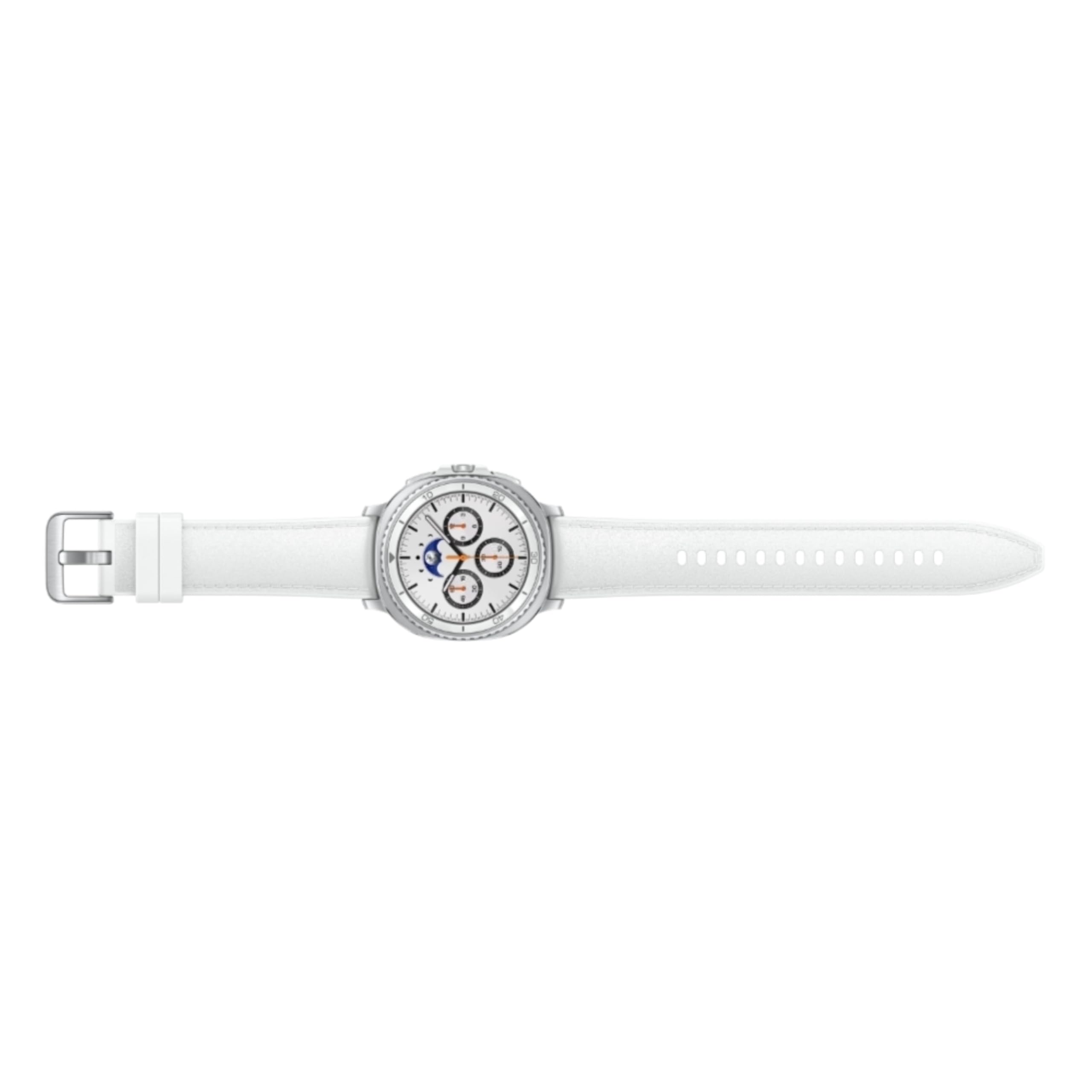 Samsung Galaxy Watch8 Classic - LTE, Health & Fitness -12