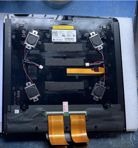 Image of LA128UQ1-ELT1