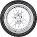 TOYO PXSP 245/40ZR18 (97Y) XL